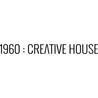 NINETEEN SIXTY logo