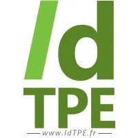 DOPTABOITE logo