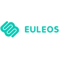 EULEOS logo