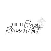 ROUSSILLAT ELSA logo