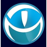TM FACILITY (TMF) logo