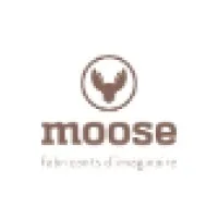 MOOSE logo