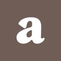 LES AUVERGNATS logo