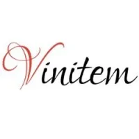 VINITEM logo