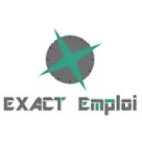SOXACT logo