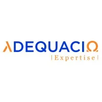 ADEQUACIO EXPERTISE logo