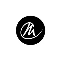 BOULANGERIE PATISSERIE MARIE STUART logo