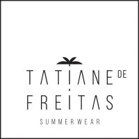 COUCOU BONITA logo