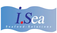 I.SEA logo
