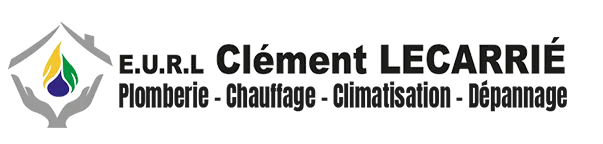 CLEMENT LECARRIE logo