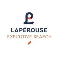 PEROUSE PARIS logo