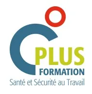 FLEURANCE BENEDICTE logo