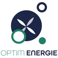 OPTIMENERGI logo