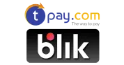 BEST SILVER logo