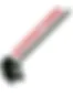 KOMINTERN logo