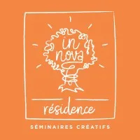 IN NOVA RESIDENCE logo