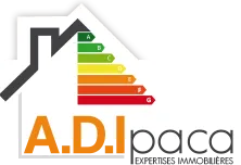 AGENCE DIAGNOSTICS IMMOBILIERS PACA (ADI PACA) logo