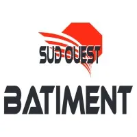 SUD OUEST BATIMENT logo