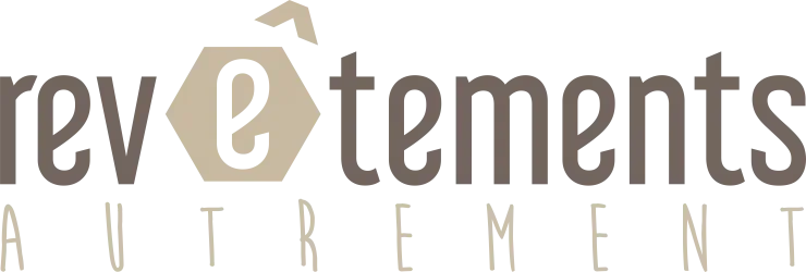 SOCIETE REVETEMENTS AUTREMENT SAS logo