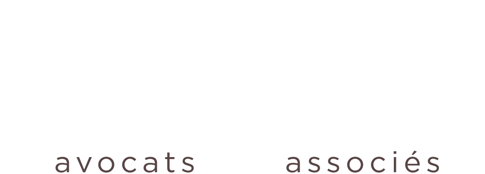 AEQUITAS AVOCATS ASSOCIES logo