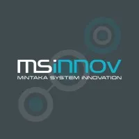 MINTAKA SYSTEM INNOVATION (MS INNOV) logo