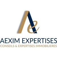 AEXIM logo