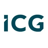 INTERMEDIATE CAPITAL MANAGERS LIMITED logo