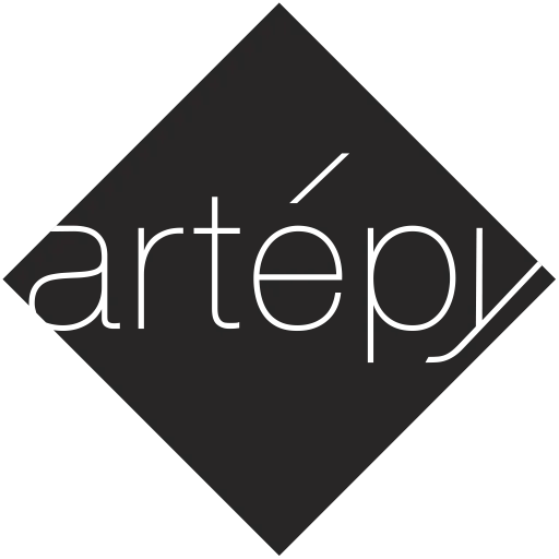 GUEULE D'ATMOSPHERE logo