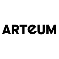 ARTEUM SERVICES logo