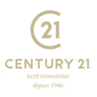 NEW AUTEUIL IMMOBILIER logo