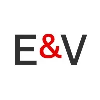 EV MMC FRANCE logo