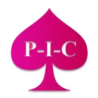 PALMYRE INTENDANCE CONCIERGERIE (P-I-C) logo