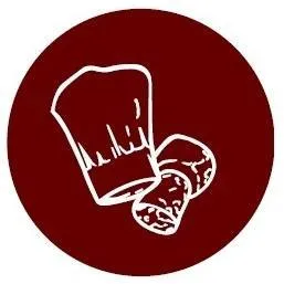 AGATOF logo