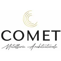 COMET CONSTRUCTIONS METALLIQUES (COMET) logo