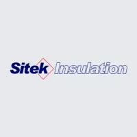 SITEK INSULATION