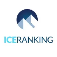 ICERANKING logo