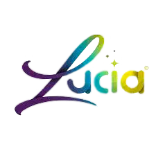 ZEBULON REGIE logo