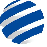 ERDRE CONSEIL logo