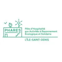 CITE PHARES logo