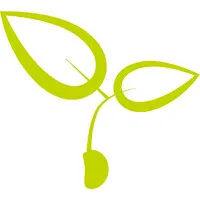 Voici le logo de la marque GRAINES D'OCCITANIE qui représente son identité graphique.