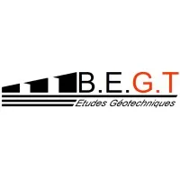 BEGT logo