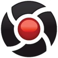 SOLUTIONS APRES SINISTRE (SAS) logo