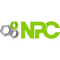 SARL NORD PRODUITS CHIMIQUES logo