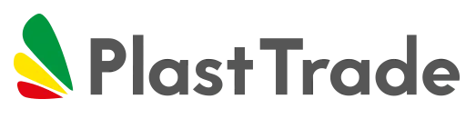 SAS GILBERT SAMEREL logo
