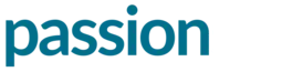PASSION SKI logo