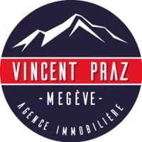 VINCENT PRAZ logo
