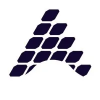 ALLOSUN logo