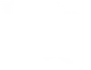 BB TATTOO STUDIO logo