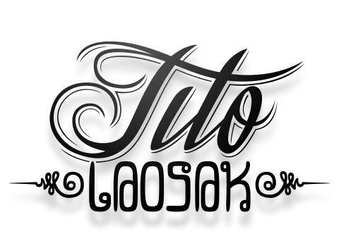 TITO SAK TATTOO logo