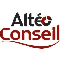 AVISEA CONSEILS logo
